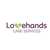 Lovehands Care Services