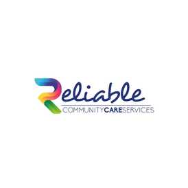 Reliable Community Care Services Ltd - Home Care