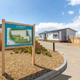 Sandpiper Gardens - Retirement Living