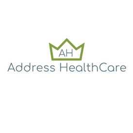 Address Healthcare - Home Care
