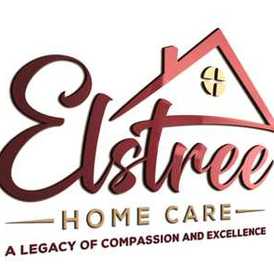 Elstree Home Care (Watford) - Home Care