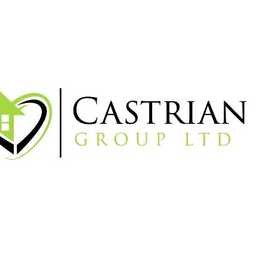 Castrian Group Ltd - Home Care