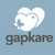 Gap Kare Limited -  logo