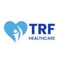 TRF Healthcare_icon