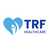 TRF Healthcare -  logo
