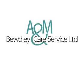 A & M Bewdley Care Services - Home Care