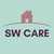 SW Domiciliary Care - Home Care