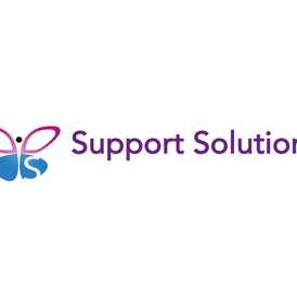 Support Solutions Middlesbrough - Home Care