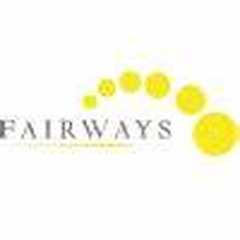 Fairways Care Ltd