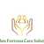 Golden Fortress Care Solutions - Home Care