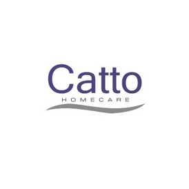 Catto Homecare - Home Care