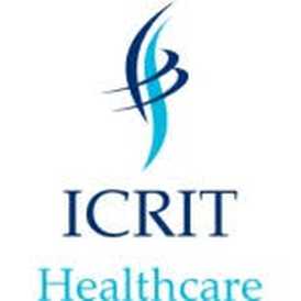 ICRIT Healthcare - Home Care