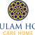 Verulam House Nursing Home - Care Home