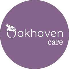 Oakhaven Care Ltd