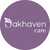 Oakhaven Care Ltd -  logo