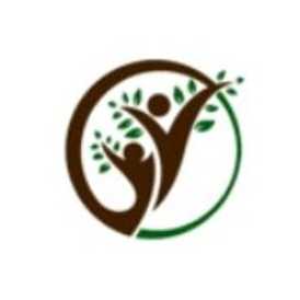 Oakshed Care Ltd - Home Care