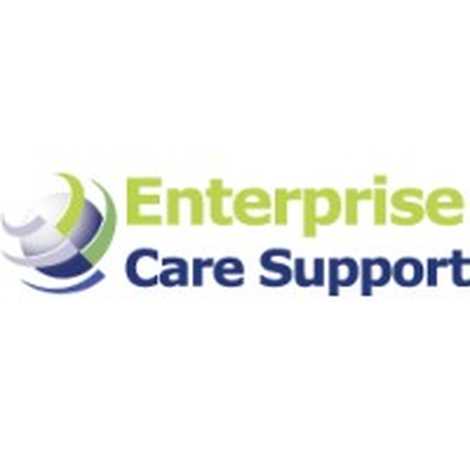Enterprise Care Support Limited - Home Care