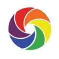 Promise Care Services_icon