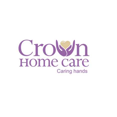 Crown Home Care Ltd - Home Care