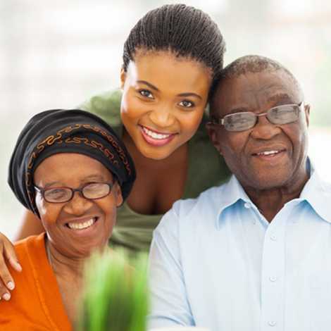 Southern Comfort Homecare Ltd - Home Care