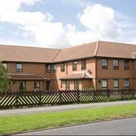 Chasedale Care Home - Care Home
