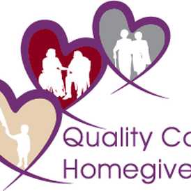 Quality Care Homegivers Limited - Home Care