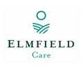 Elmfield Care