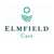 Elmfield Care -  logo