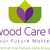 Holmwood Care Centre - Care Home