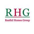 Restful Homes Group