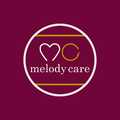 Melody Care Ltd