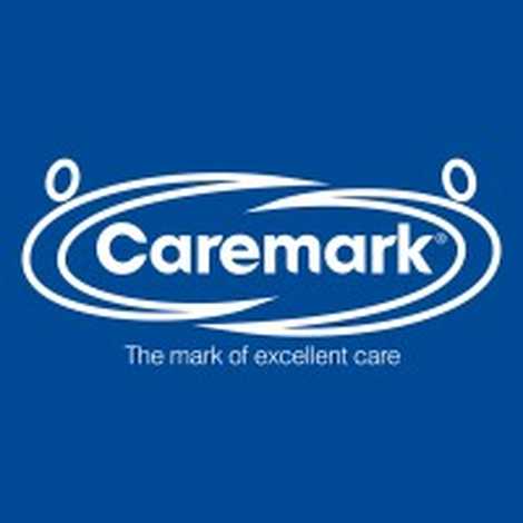 Caremark Chichester - Home Care