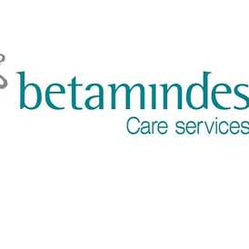 Betamindes Limited - Home Care