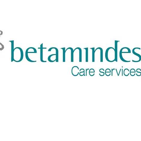 Betamindes Limited - Home Care