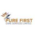 Pure First Care Services Limited_icon