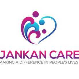 Jankan Care (Live-In-Care) - Live In Care