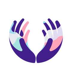 Clece Care Services