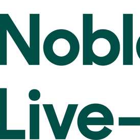 Noble Live-in Care National Care Provider - Live In Care