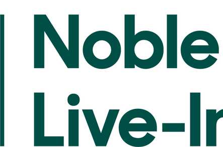 Nurseplus Care at home - Truro (Live-in Care) - Live In Care