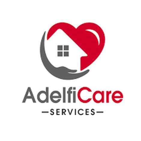 Adelfi Homecare Ltd - Home Care