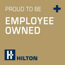 Hilton Home Care - West Sussex - Home Care