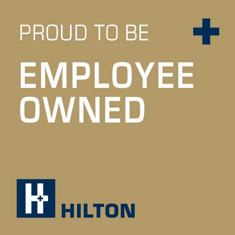 Hilton Home Care - West Sussex - Home Care