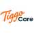 Tiggo Care (Live-in Care) - Live In Care