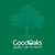Goodoaks Homecare - Wimbledon and Kingston - Home Care