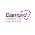 DHC Midlands Ltd_icon