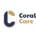 Coral Care Ltd