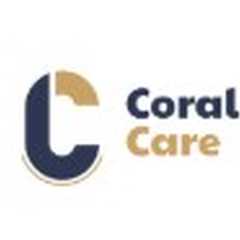 Coral Care Ltd
