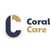 Coral Care Ltd -  logo