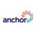 Anchor -  logo