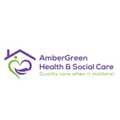 AmberGreen Health & Social Care